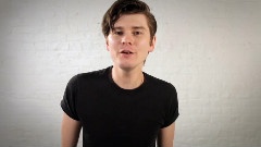 William Beckett - Compromising Me