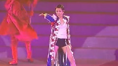 何韵诗 - 光明会