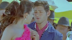 印度群星 - Pilla Chao