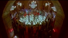 印度群星 - Bad Boys