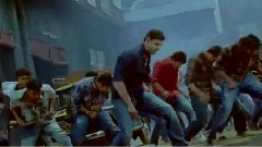 印度群星 - Mumbaig