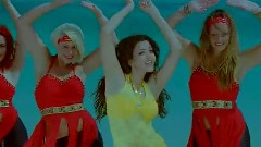 印度群星 - Sir Osthara