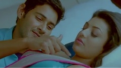 印度群星 - Navve Businessman