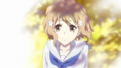 はなさくいろは