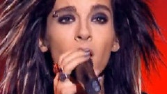 Tokio Hotel - Monsoon