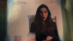 Marissa Nadler - In Your Lair, Bear
