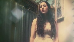 Marissa Nadler - Baby,I Will Leave You In The Morning