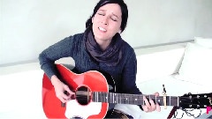 Meiko(美国) - I'm In Love