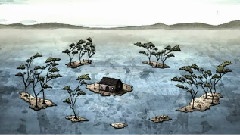 Marissa Nadler - Little Hells