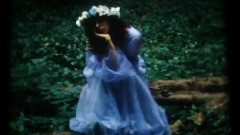 Marissa Nadler - Alabaster Queen