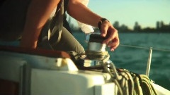 Marissa Nadler - No Surprises