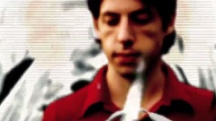 Marissa Nadler - Fake Pretend