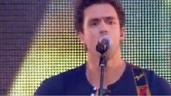 Lawson - When She Was Mine