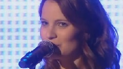 Marit Larsen - If A Song Could Get Me You