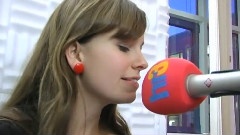 Marit Larsen - Coming Home