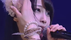 Two Roses TDC2013 Top70