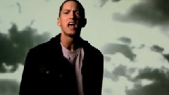 Eminem,Slaughterhouse,Cee Lo Green - My Life