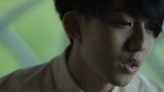 林宥嘉 - 勉强幸福