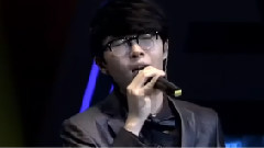 方大同 - 好不容易