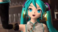 こっち向いてBaby