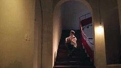 Milos Karadaglic - Quizas, quizas, quizas