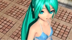 Last Night, Good Night