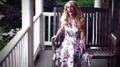 Elizabeth South - If Tomorrow Never Comes