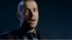 Shayne Ward - Breathless