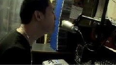 Stevie Hoang - Addicted