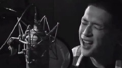 Stevie Hoang - Rock With You