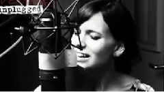 Marit Larsen - Coming Home