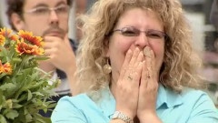 Sexy Romeo Fight Prank