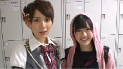 AX2012隐藏映像01