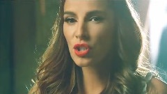 Marina Tadic - Bol Za Bol