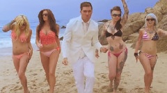 New Found Glory - Summer Fling, Don't Mean A Thing