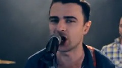 Vunk - Scapa-Ma De Ea