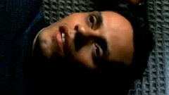 When I Dream At Night