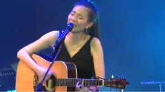 张悬 - 关于我爱你