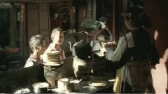 王欢 - 美丽中国