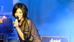 卓文萱 - 不要不要