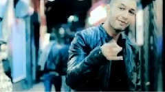 Burhan G - Jeg Vil Ha' Dig For Mig Selv