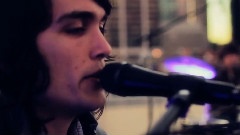 Bellarive - Love Has Found Us