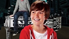 Greyson Chance - Greyson