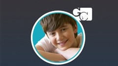 Greyson Chance - Greyson