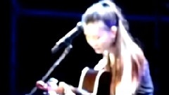 张悬 - 请你给我好一点的情敌