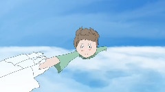 Nightwish - The Crow, The Owl And The Dove