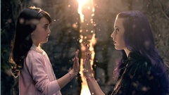 Katy Perry - Wide Awake