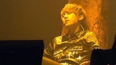 Let is Snow Beautiful Show in Shanghai