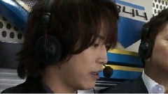 Going! Sports News 中文字幕 12/06/10