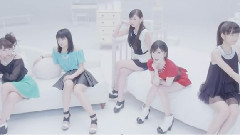 アレコレしたい